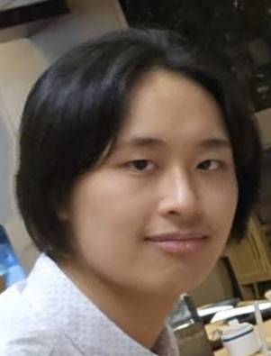 Parin Sricharoenchai